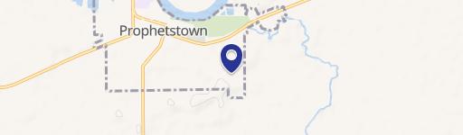 Prophetstown, IL 61277