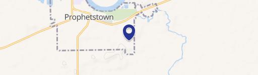 Prophetstown, IL 61277
