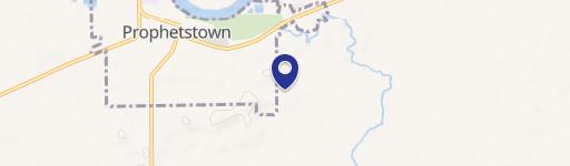 Prophetstown, IL 61277