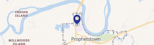 Prophetstown, IL 61277
