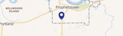 Prophetstown, IL 61277