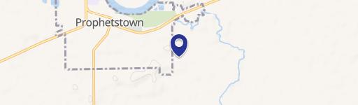 Prophetstown, IL 61277