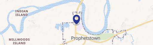 Prophetstown, IL 61277