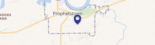 Prophetstown, IL 61277