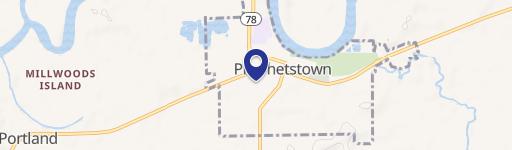 Prophetstown, IL 61277