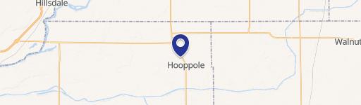 Prophetstown, IL 61277