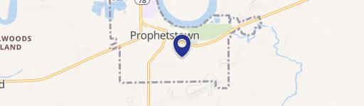 Prophetstown, IL 61277