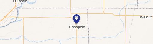 26226 Illinois Hwy, Unit 78