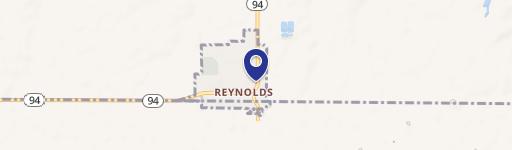 Reynolds, IL 61279