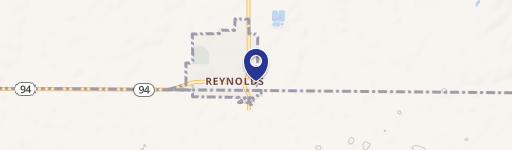 Reynolds, IL 61279