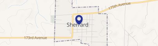 308 3rd St, Unit 310