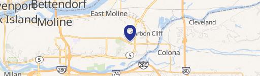 1211 Ave Of The Cities