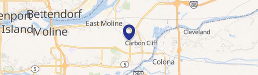 1312 John Deere Expy