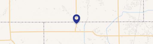 29770 Il Hwy