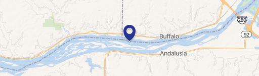 Taylor Ridge, IL 61284