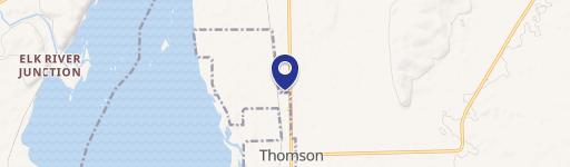 3001 Illinois Rte 84