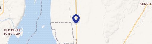 3862 Illinois Rte 84