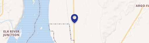 3975 Illinois Rte 84