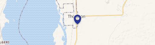 1854 Illinois Rte 84