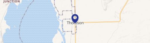 1905 Illinois Rte 84