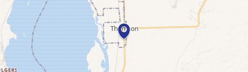 1865 Illinois Rte 84