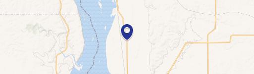 5020 Illinois Rte 84