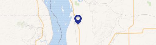 5943 Illinois Rte 84