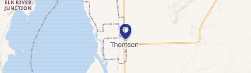 2106 Illinois Rte 84