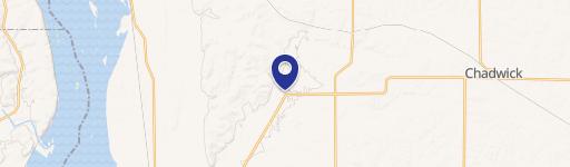 4711 Manufacturing Dr