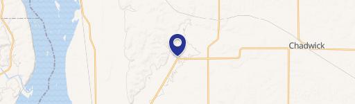 4798 Oil Vly School Rd