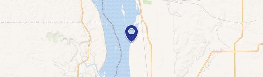 5642 Riverview Cir Dra