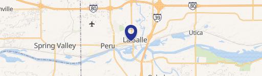 558 3rd St Ste, Unit 2