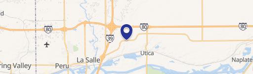 658 Il State Rte 6th 6