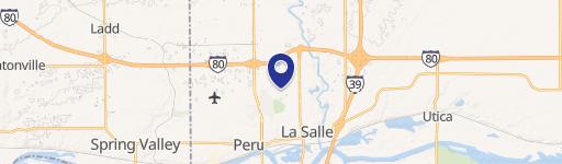 22212225 Chartres St