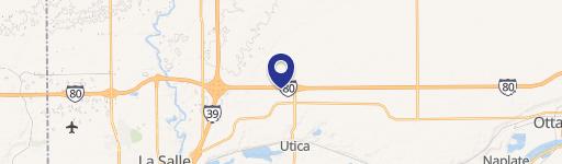 761-765 Progress Pkwy