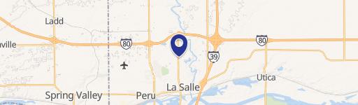 2460 Saint Vincent Ave