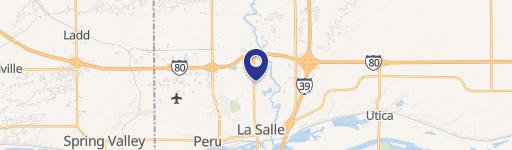 2700 Saint Vincent Ave