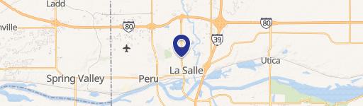 1201 Saint Vincent Ave