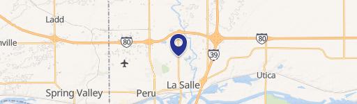 2345 Saint Vincent Ave