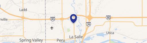 2701 Saint Vincent Ave