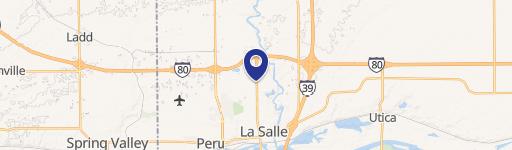 2711 Saint Vincent Ave