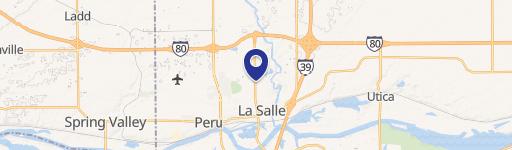 1840 Saint Vincent Ave