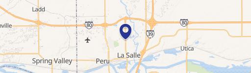 1951 Saint Vincent Ave