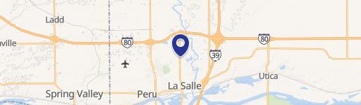 2320 Saint Vincent Ave