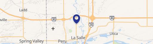 2650 Saint Vincent Ave