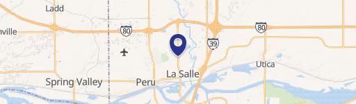 1613 Saint Vincent Ave