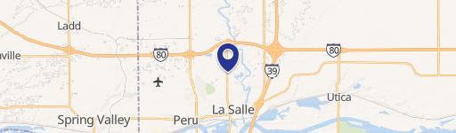 2412 Saint Vincent Ave