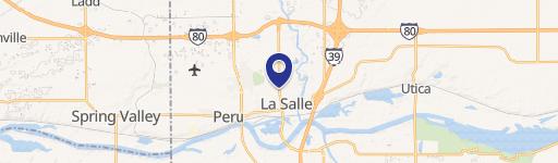 1117 Saint Vincent Ave