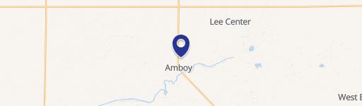 Amboy, IL 61310