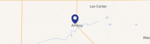 Amboy, IL 61310